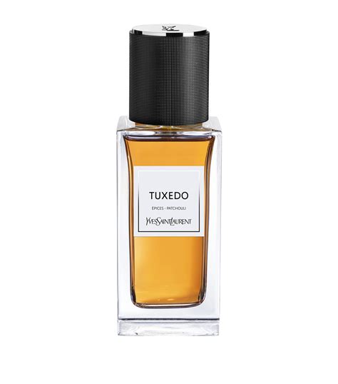 ysl tuxedo 75 ml